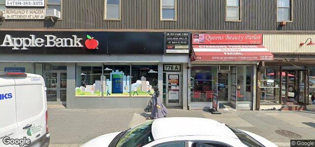 778 Manhattan Avenue ਦੀ ਫੋਟੋ, ਵਿਨੀਪਿਗ, ਮੈਨੀਟੋਬਾ