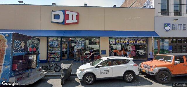 779 Manhattan Avenue ਦੀ ਫੋਟੋ, ਵਿਨੀਪਿਗ, ਮੈਨੀਟੋਬਾ