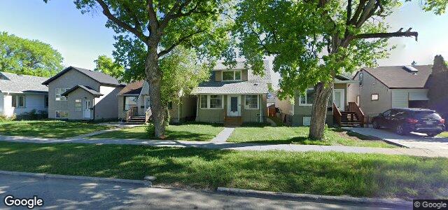 779 Talbot Avenue ਦੀ ਫੋਟੋ, ਵਿਨੀਪਿਗ, ਮੈਨੀਟੋਬਾ