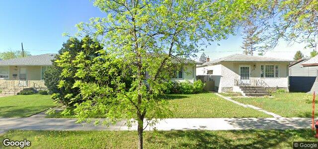 780 Talbot Avenue ਦੀ ਫੋਟੋ, ਵਿਨੀਪਿਗ, ਮੈਨੀਟੋਬਾ