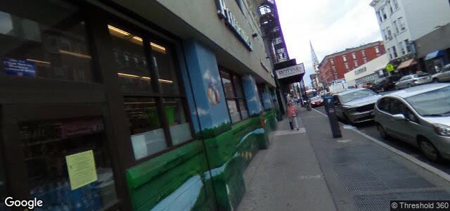 Larawan ng 782 Manhattan Avenue sa Winnipeg, Manitoba