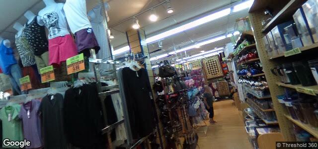 783 Manhattan Avenue ਦੀ ਫੋਟੋ, ਵਿਨੀਪਿਗ, ਮੈਨੀਟੋਬਾ