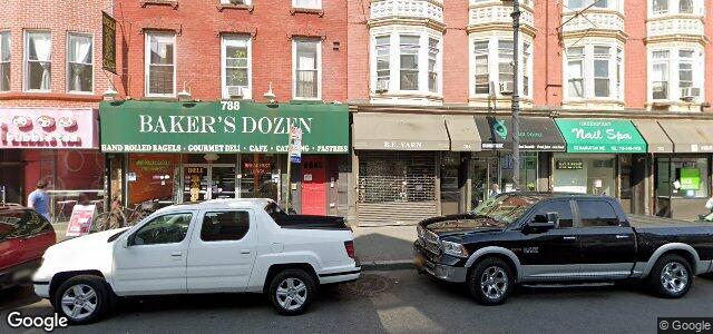 786 Manhattan Avenue ਦੀ ਫੋਟੋ, ਵਿਨੀਪਿਗ, ਮੈਨੀਟੋਬਾ