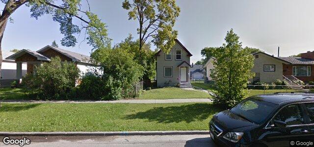 787 Beach Avenue ਦੀ ਫੋਟੋ, ਵਿਨੀਪਿਗ, ਮੈਨੀਟੋਬਾ
