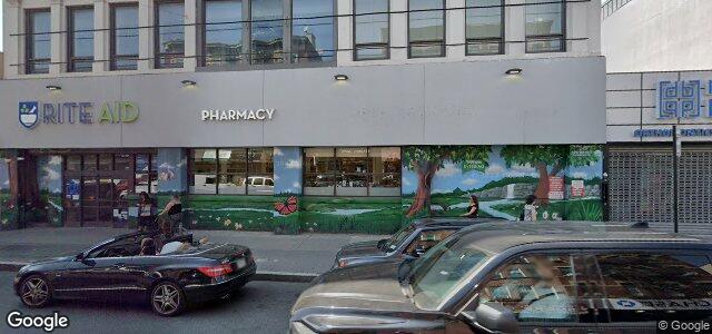 787 Manhattan Avenue ਦੀ ਫੋਟੋ, ਵਿਨੀਪਿਗ, ਮੈਨੀਟੋਬਾ