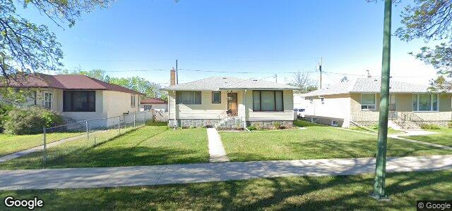 788 Talbot Avenue ਦੀ ਫੋਟੋ, ਵਿਨੀਪਿਗ, ਮੈਨੀਟੋਬਾ