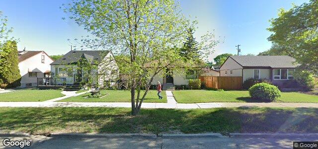 789 Talbot Avenue ਦੀ ਫੋਟੋ, ਵਿਨੀਪਿਗ, ਮੈਨੀਟੋਬਾ