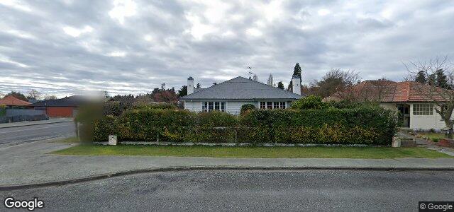 79 Cameron Street ਦੀ ਫੋਟੋ, ਵਿਨੀਪਿਗ, ਮੈਨੀਟੋਬਾ