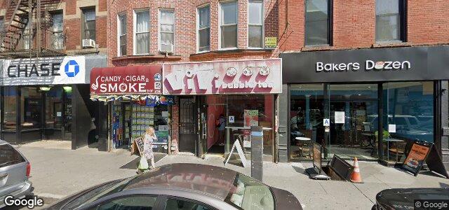 790 Manhattan Avenue ਦੀ ਫੋਟੋ, ਵਿਨੀਪਿਗ, ਮੈਨੀਟੋਬਾ