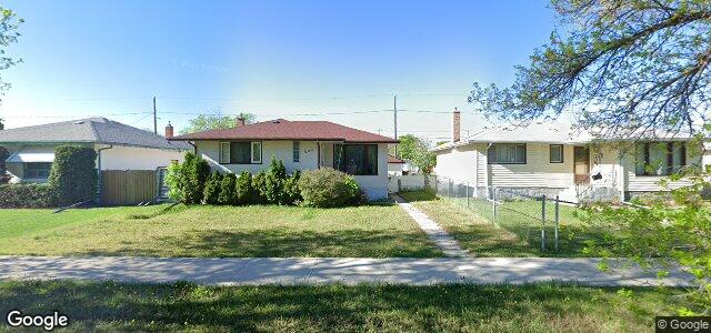 790 Talbot Avenue ਦੀ ਫੋਟੋ, ਵਿਨੀਪਿਗ, ਮੈਨੀਟੋਬਾ