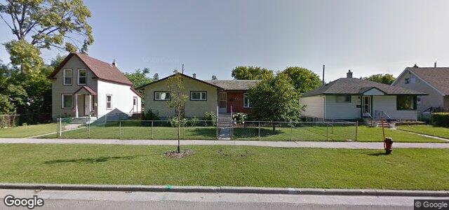 791 Beach Avenue ਦੀ ਫੋਟੋ, ਵਿਨੀਪਿਗ, ਮੈਨੀਟੋਬਾ