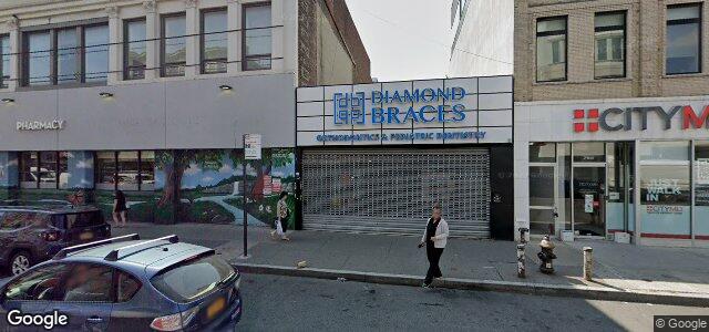 791 Manhattan Avenue ਦੀ ਫੋਟੋ, ਵਿਨੀਪਿਗ, ਮੈਨੀਟੋਬਾ