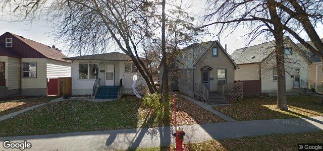 792 Mccalman Avenue ਦੀ ਫੋਟੋ, ਵਿਨੀਪਿਗ, ਮੈਨੀਟੋਬਾ