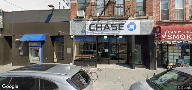 794 Manhattan Avenue ਦੀ ਫੋਟੋ, ਵਿਨੀਪਿਗ, ਮੈਨੀਟੋਬਾ