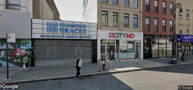 795 Manhattan Avenue ਦੀ ਫੋਟੋ, ਵਿਨੀਪਿਗ, ਮੈਨੀਟੋਬਾ