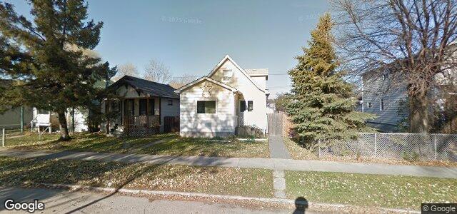 795 Mccalman Avenue ਦੀ ਫੋਟੋ, ਵਿਨੀਪਿਗ, ਮੈਨੀਟੋਬਾ