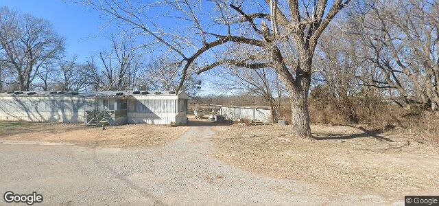 798 Beach Avenue ਦੀ ਫੋਟੋ, ਵਿਨੀਪਿਗ, ਮੈਨੀਟੋਬਾ