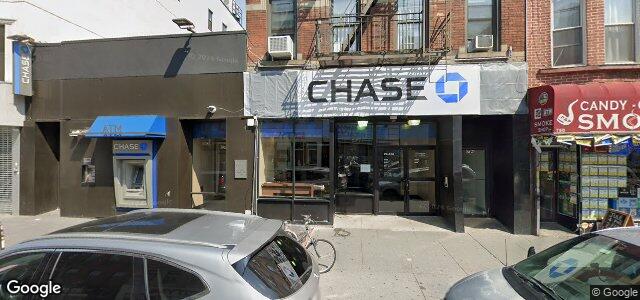 798 Manhattan Avenue（加拿大曼尼托巴省温尼伯市）房屋照片