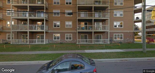 80 Cameron Street ਦੀ ਫੋਟੋ, ਵਿਨੀਪਿਗ, ਮੈਨੀਟੋਬਾ