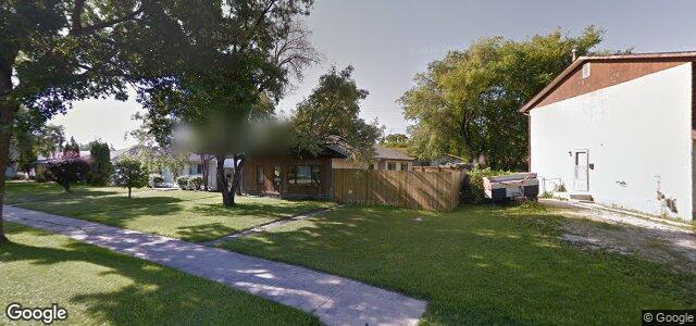 800 Chalmers Avenue E ਦੀ ਫੋਟੋ, ਵਿਨੀਪਿਗ, ਮੈਨੀਟੋਬਾ