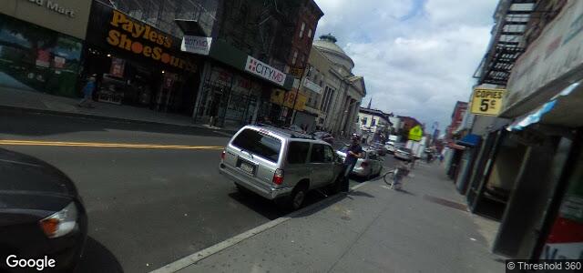 800 Manhattan Avenue ਦੀ ਫੋਟੋ, ਵਿਨੀਪਿਗ, ਮੈਨੀਟੋਬਾ