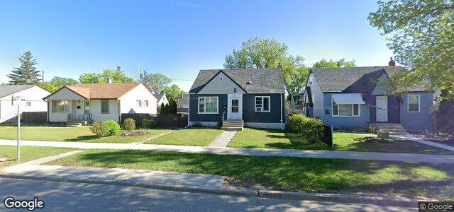 801 Talbot Avenue ਦੀ ਫੋਟੋ, ਵਿਨੀਪਿਗ, ਮੈਨੀਟੋਬਾ