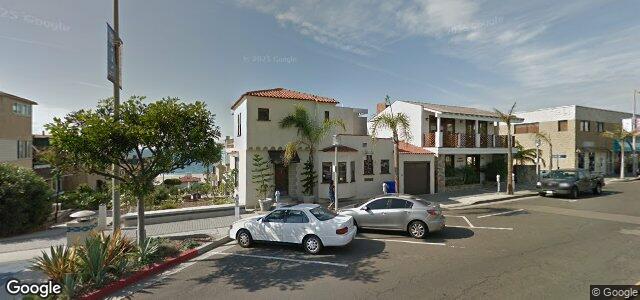 803 Manhattan Avenue ਦੀ ਫੋਟੋ, ਵਿਨੀਪਿਗ, ਮੈਨੀਟੋਬਾ