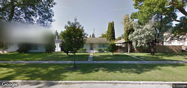 804 Chalmers Avenue E ਦੀ ਫੋਟੋ, ਵਿਨੀਪਿਗ, ਮੈਨੀਟੋਬਾ