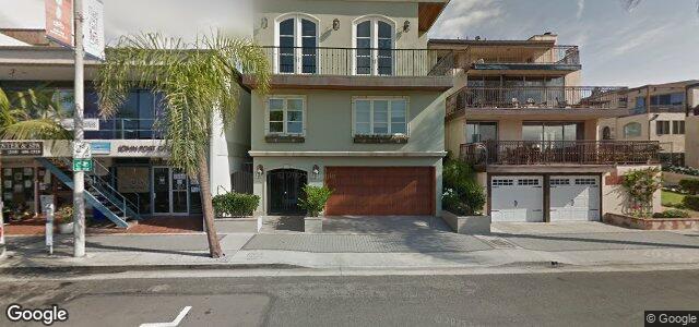 804 Manhattan Avenue ਦੀ ਫੋਟੋ, ਵਿਨੀਪਿਗ, ਮੈਨੀਟੋਬਾ