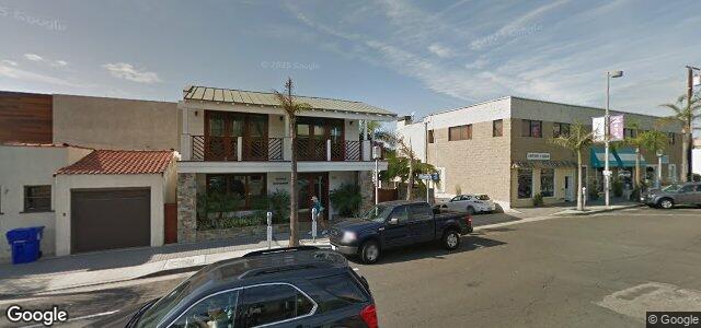 805 Manhattan Avenue ਦੀ ਫੋਟੋ, ਵਿਨੀਪਿਗ, ਮੈਨੀਟੋਬਾ