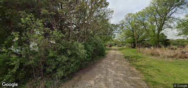 806 Beach Avenue ਦੀ ਫੋਟੋ, ਵਿਨੀਪਿਗ, ਮੈਨੀਟੋਬਾ