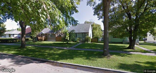 807 Beach Avenue ਦੀ ਫੋਟੋ, ਵਿਨੀਪਿਗ, ਮੈਨੀਟੋਬਾ