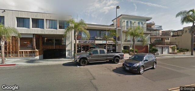 808 Manhattan Avenue（加拿大曼尼托巴省溫尼伯市）房屋照片