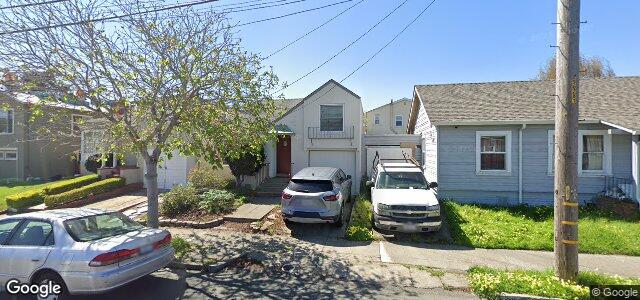 808 Talbot Avenue ਦੀ ਫੋਟੋ, ਵਿਨੀਪਿਗ, ਮੈਨੀਟੋਬਾ