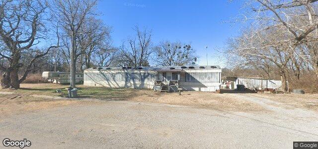 810 Beach Avenue ਦੀ ਫੋਟੋ, ਵਿਨੀਪਿਗ, ਮੈਨੀਟੋਬਾ