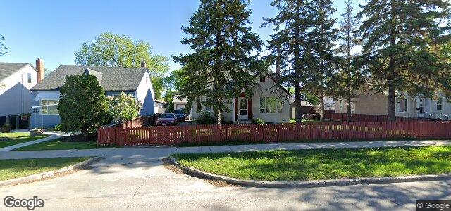 811 Talbot Avenue ਦੀ ਫੋਟੋ, ਵਿਨੀਪਿਗ, ਮੈਨੀਟੋਬਾ