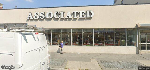 812 Manhattan Avenue ਦੀ ਫੋਟੋ, ਵਿਨੀਪਿਗ, ਮੈਨੀਟੋਬਾ