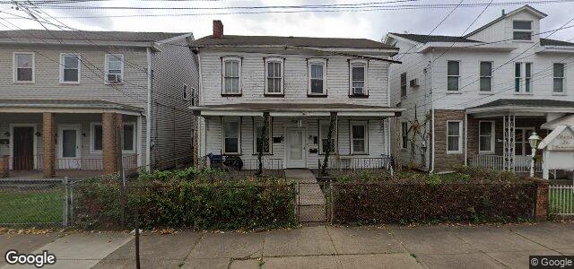 812 Talbot Avenue ਦੀ ਫੋਟੋ, ਵਿਨੀਪਿਗ, ਮੈਨੀਟੋਬਾ