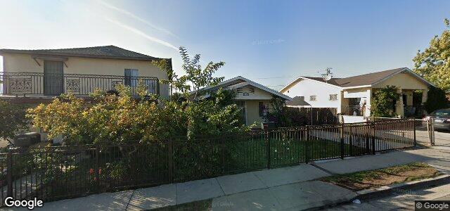 815 Herbert Avenue ਦੀ ਫੋਟੋ, ਵਿਨੀਪਿਗ, ਮੈਨੀਟੋਬਾ