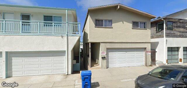 815 Manhattan Avenue ਦੀ ਫੋਟੋ, ਵਿਨੀਪਿਗ, ਮੈਨੀਟੋਬਾ