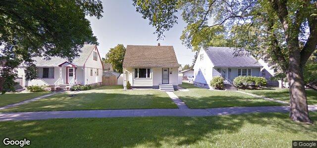 818 Beach Avenue ਦੀ ਫੋਟੋ, ਵਿਨੀਪਿਗ, ਮੈਨੀਟੋਬਾ