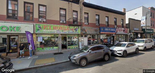 819 Manhattan Avenue ਦੀ ਫੋਟੋ, ਵਿਨੀਪਿਗ, ਮੈਨੀਟੋਬਾ