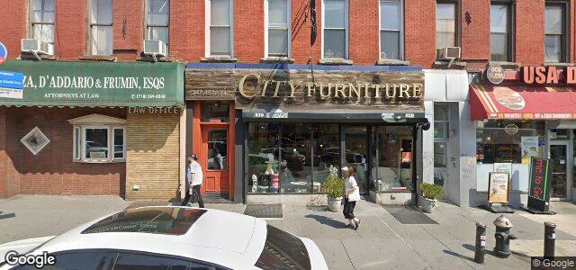 820 Manhattan Avenue ਦੀ ਫੋਟੋ, ਵਿਨੀਪਿਗ, ਮੈਨੀਟੋਬਾ