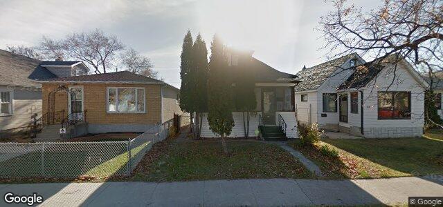 820 Mccalman Avenue ਦੀ ਫੋਟੋ, ਵਿਨੀਪਿਗ, ਮੈਨੀਟੋਬਾ
