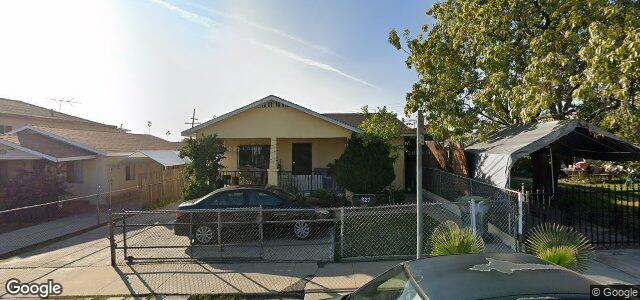 821 Herbert Avenue ਦੀ ਫੋਟੋ, ਵਿਨੀਪਿਗ, ਮੈਨੀਟੋਬਾ