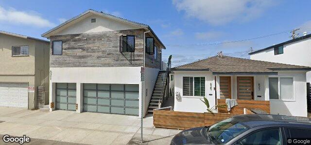 823 Manhattan Avenue ਦੀ ਫੋਟੋ, ਵਿਨੀਪਿਗ, ਮੈਨੀਟੋਬਾ