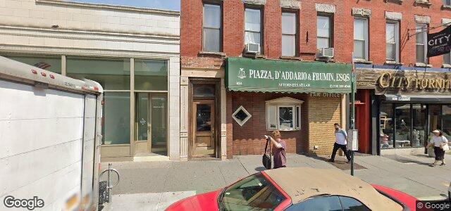 824 Manhattan Avenue ਦੀ ਫੋਟੋ, ਵਿਨੀਪਿਗ, ਮੈਨੀਟੋਬਾ