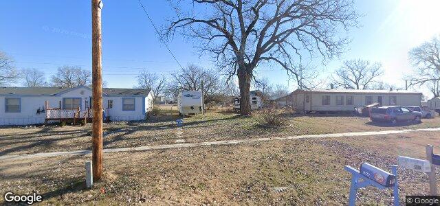 827 Beach Avenue ਦੀ ਫੋਟੋ, ਵਿਨੀਪਿਗ, ਮੈਨੀਟੋਬਾ