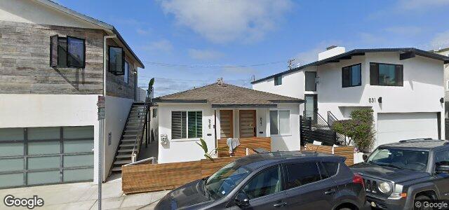 827 Manhattan Avenue ਦੀ ਫੋਟੋ, ਵਿਨੀਪਿਗ, ਮੈਨੀਟੋਬਾ