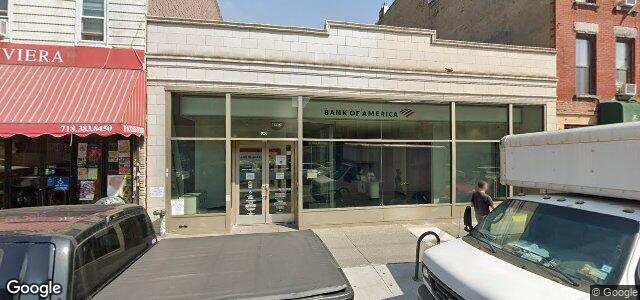 828 Manhattan Avenue ਦੀ ਫੋਟੋ, ਵਿਨੀਪਿਗ, ਮੈਨੀਟੋਬਾ